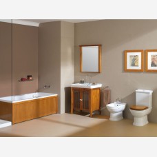 AMCO NOBLE BIDET